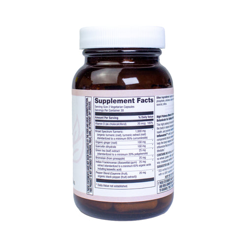 Inflamatrol
