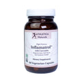 Inflamatrol