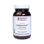 Inflamatrol