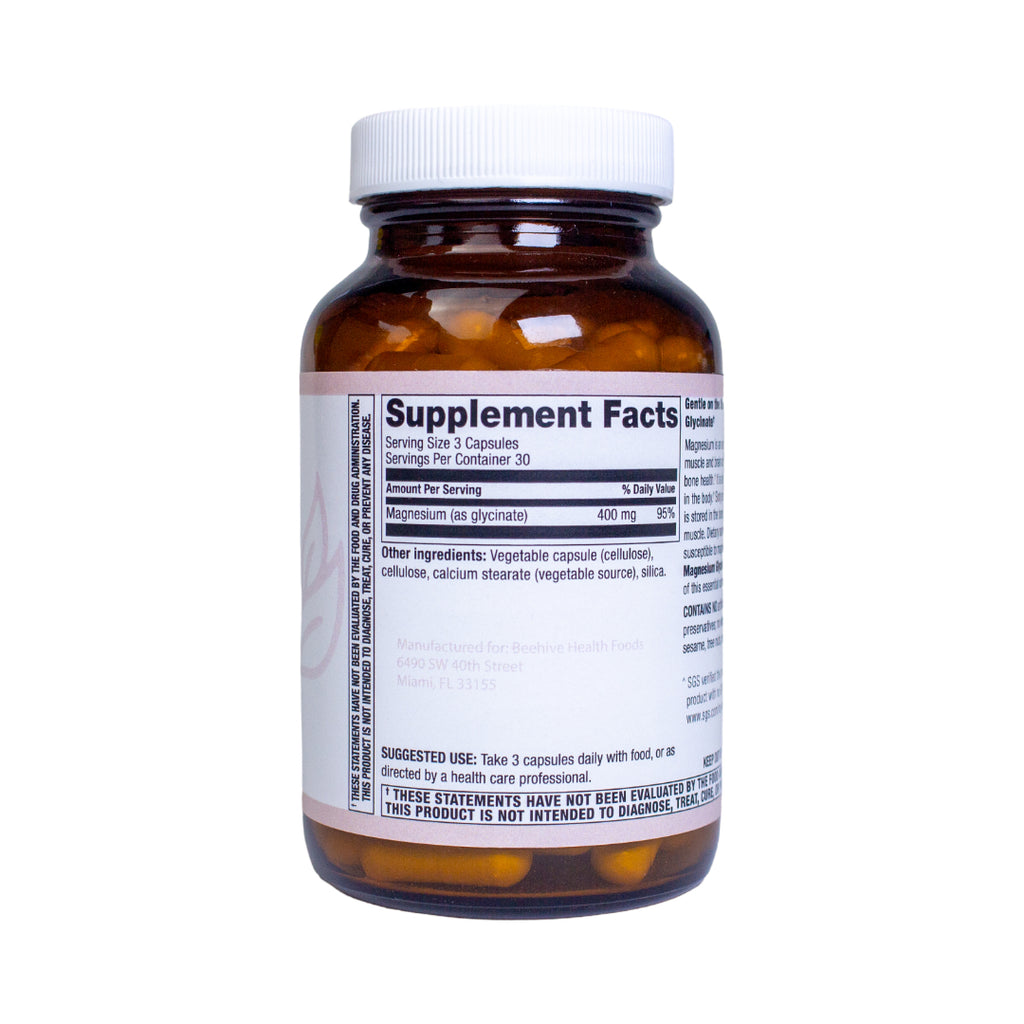 90 capsules
