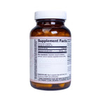 90 capsules