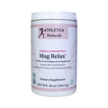 Mag Relax