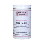 Mag Relax