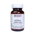 Womens Multivitamin