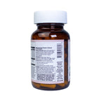 Womens Multivitamin