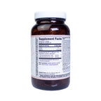 Omega-3 Once Daily