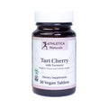 Tart Cherry Post Workout